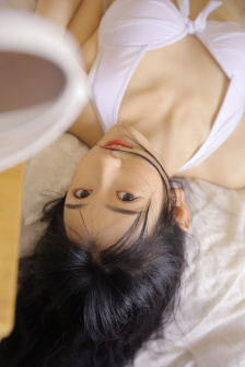 结婚的起点